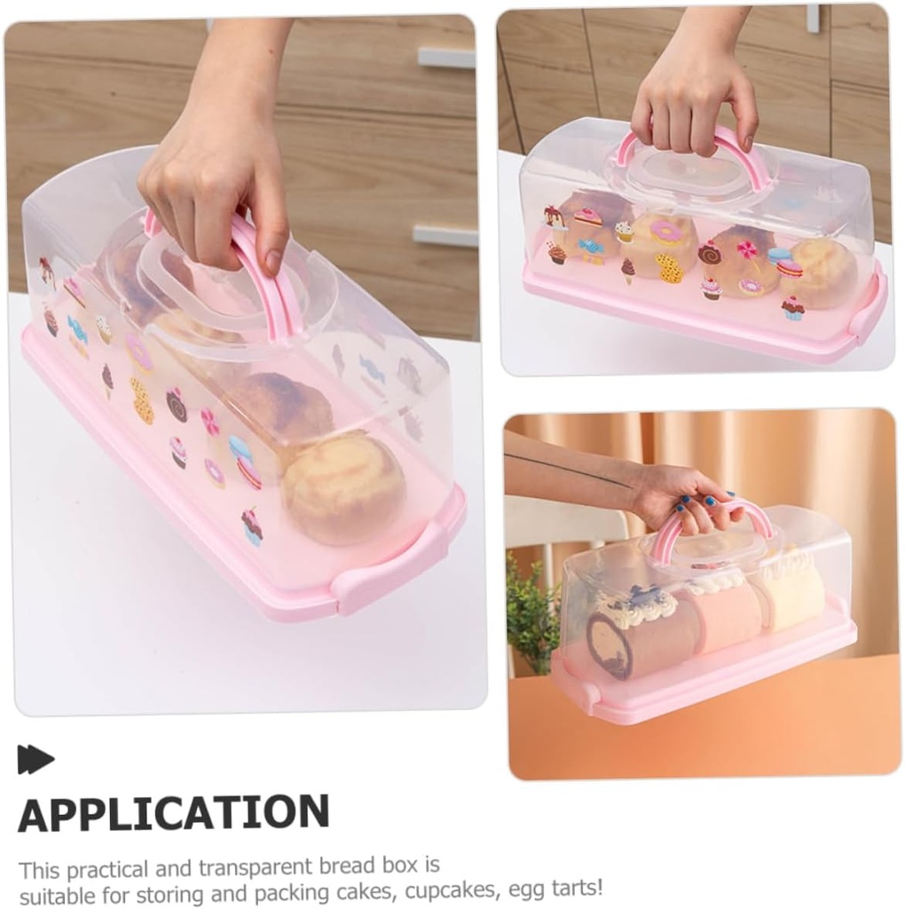 portable-bread-box-with-lid-airtight-rec-4.jpg