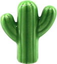 pack-of-8-green-cactus-shaped-ceramic-dr-3.jpg