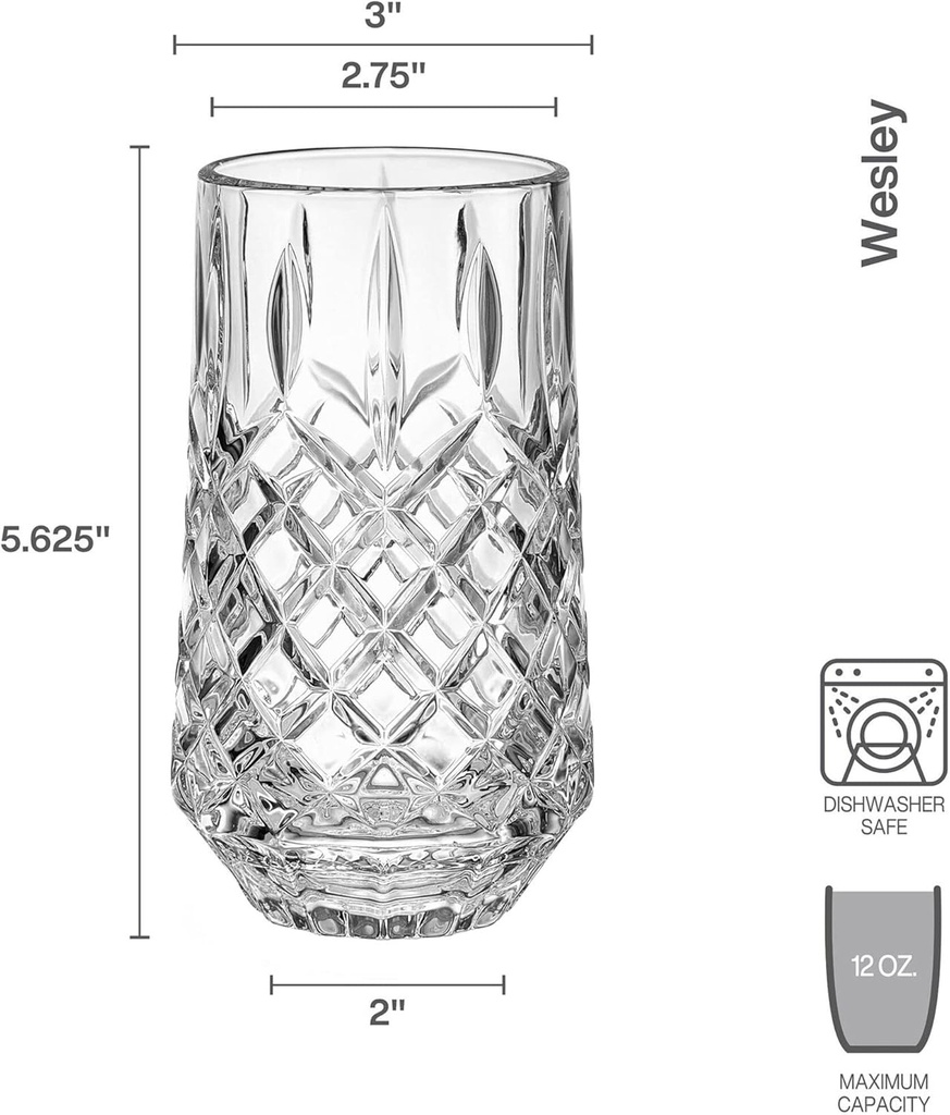 mikasa-wesley-highball-tumbler-cups-set--3.jpg