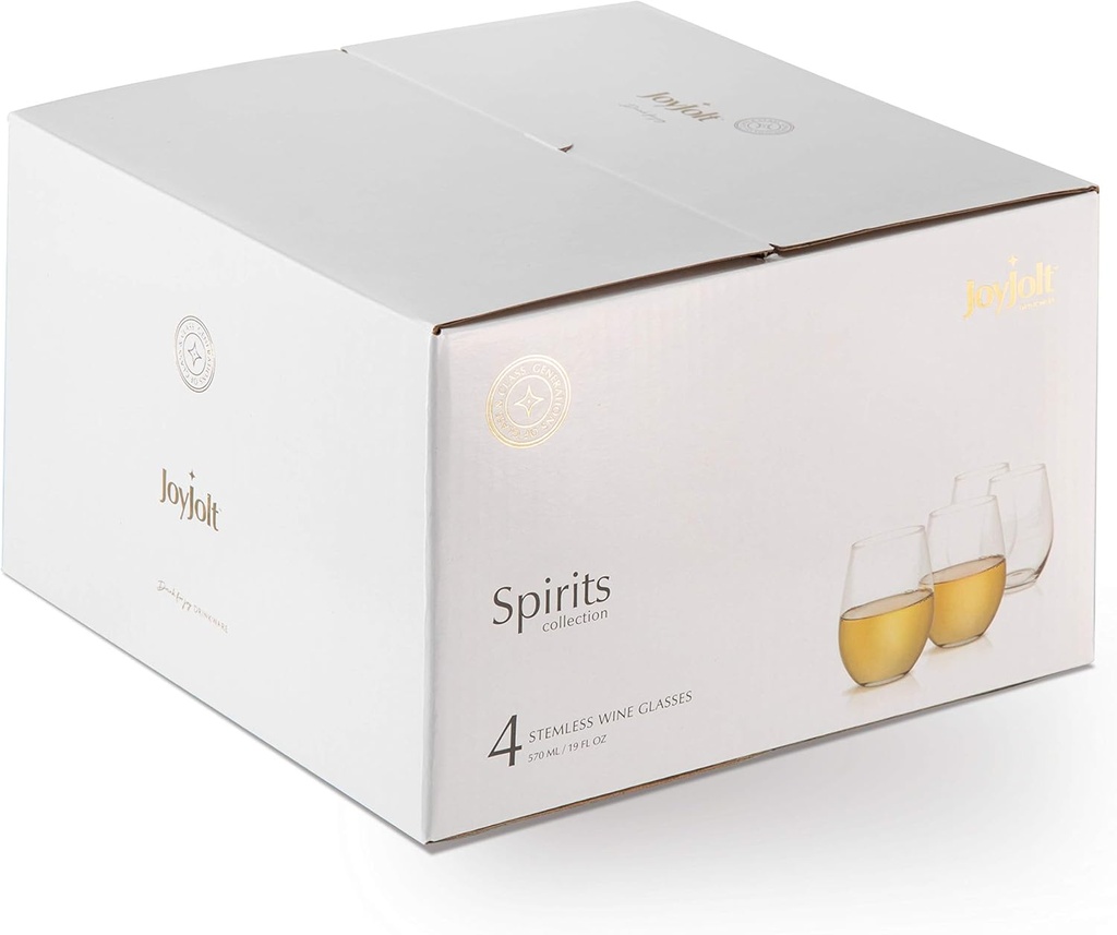 joyjolt-stemless-wine-glasses-set-of-4-1-5.jpg