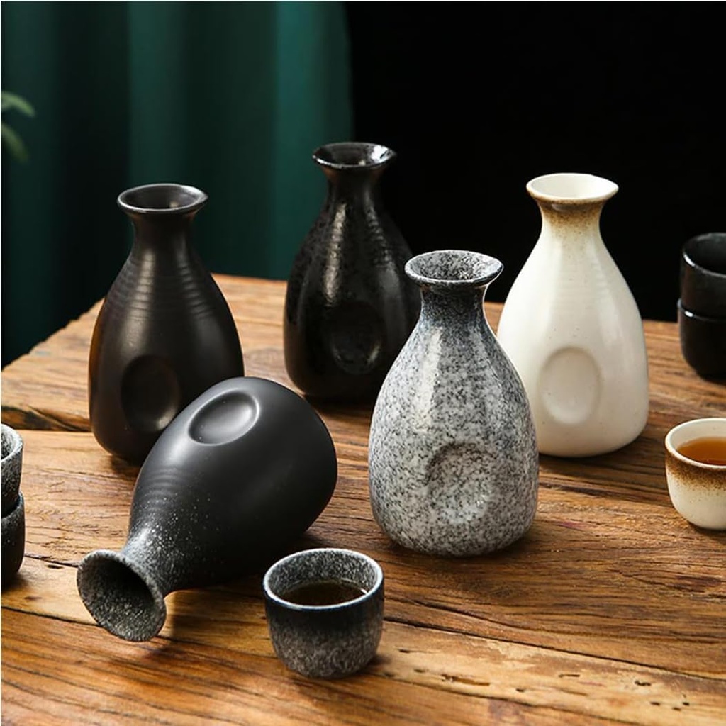 japanese-ceramic-sake-set-with-trayblue--2.jpg