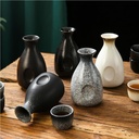 japanese-ceramic-sake-set-with-trayblue--2.jpg