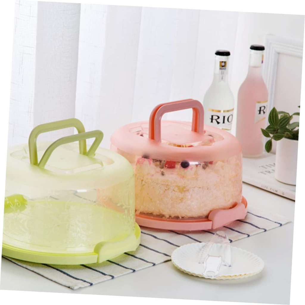 zerodeko-1pc-portable-cake-box-lid-and-h-2.jpg
