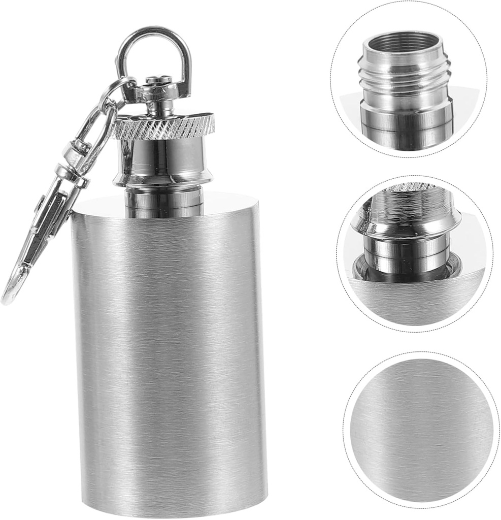 childweet-stainless-steel-flask-keychain-4.jpg