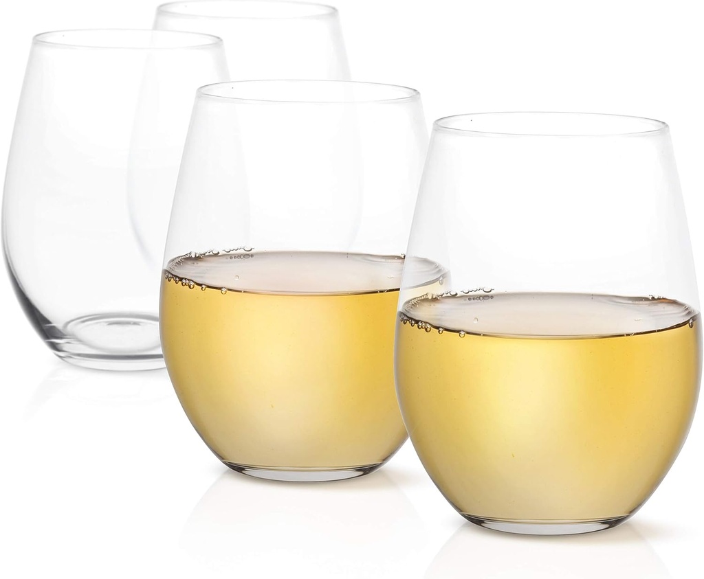 joyjolt-stemless-wine-glasses-set-of-4-1-6.jpg