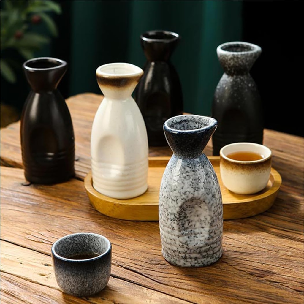 japanese-ceramic-sake-set-with-trayblue--3.jpg