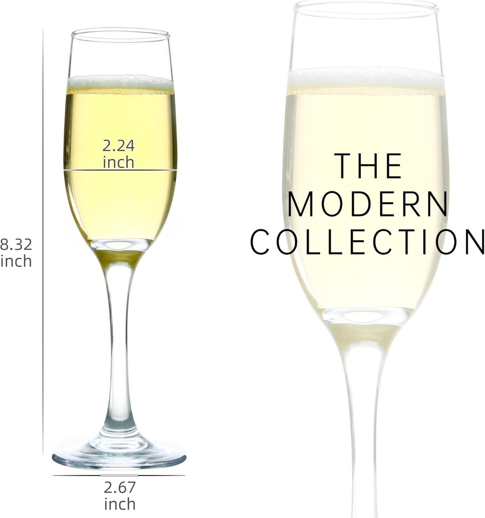 elegant-champagne-glasses-set-of-16-long-2.jpg