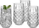 mikasa-wesley-highball-tumbler-cups-set--5.jpg