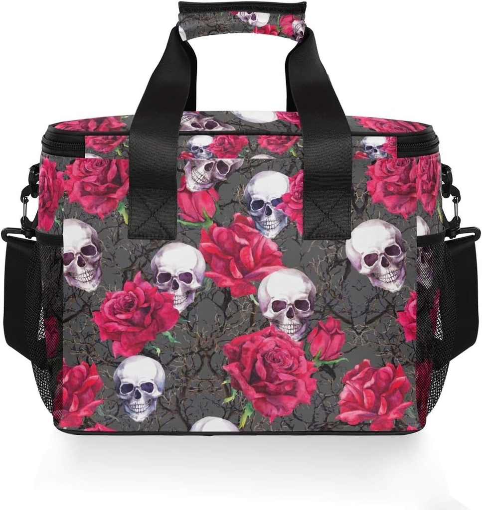 mnsruu-insulated-cooler-bag-with-skulls--2.jpg