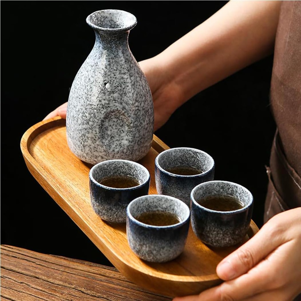 japanese-ceramic-sake-set-with-trayblue--4.jpg