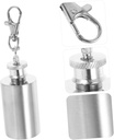 childweet-stainless-steel-flask-keychain-6.jpg