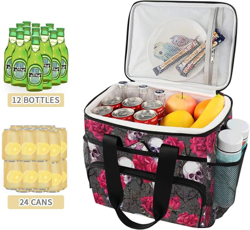 mnsruu-insulated-cooler-bag-with-skulls--3.jpg
