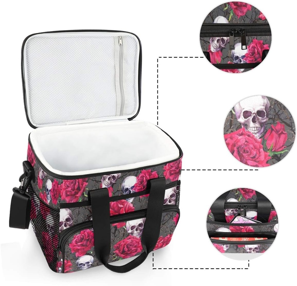 mnsruu-insulated-cooler-bag-with-skulls--4.jpg