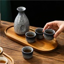japanese-ceramic-sake-set-with-trayblue--6.jpg
