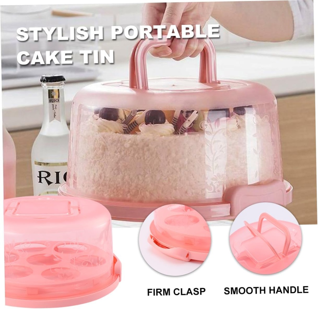 zerodeko-1pc-portable-cake-box-lid-and-h-6.jpg