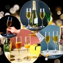 elegant-champagne-glasses-set-of-16-long-5.jpg