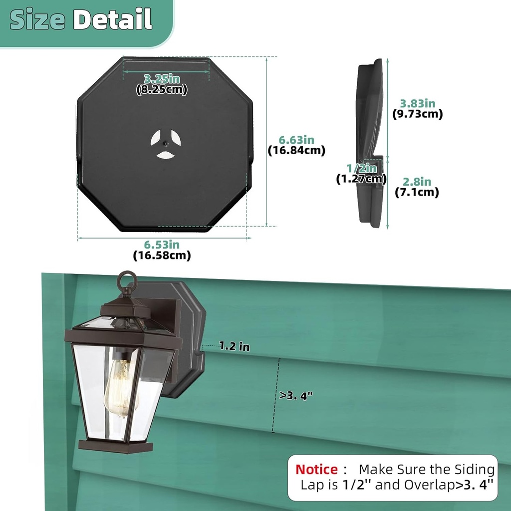 siding-mounting-blocks-qulity-siding-mou-2.jpg