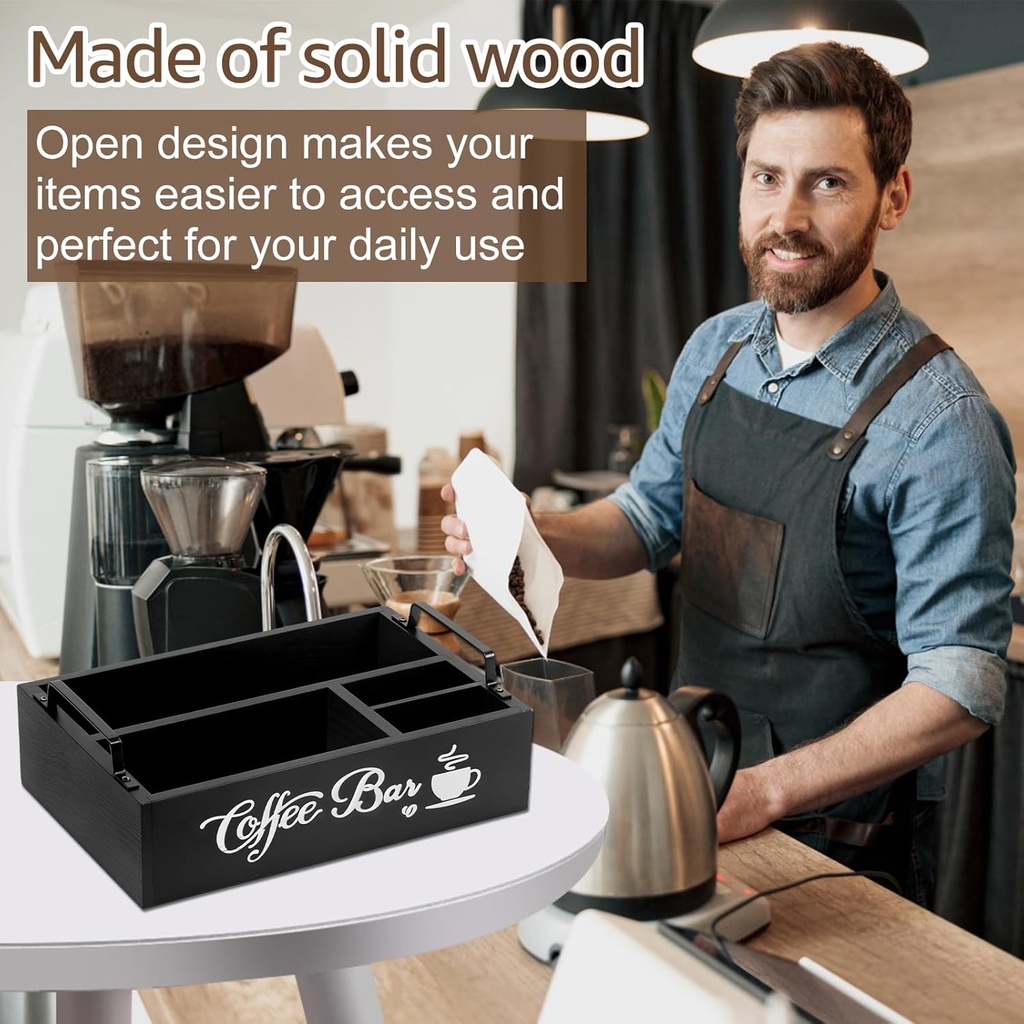 coffee-station-organizer-for-countertop--3.jpg