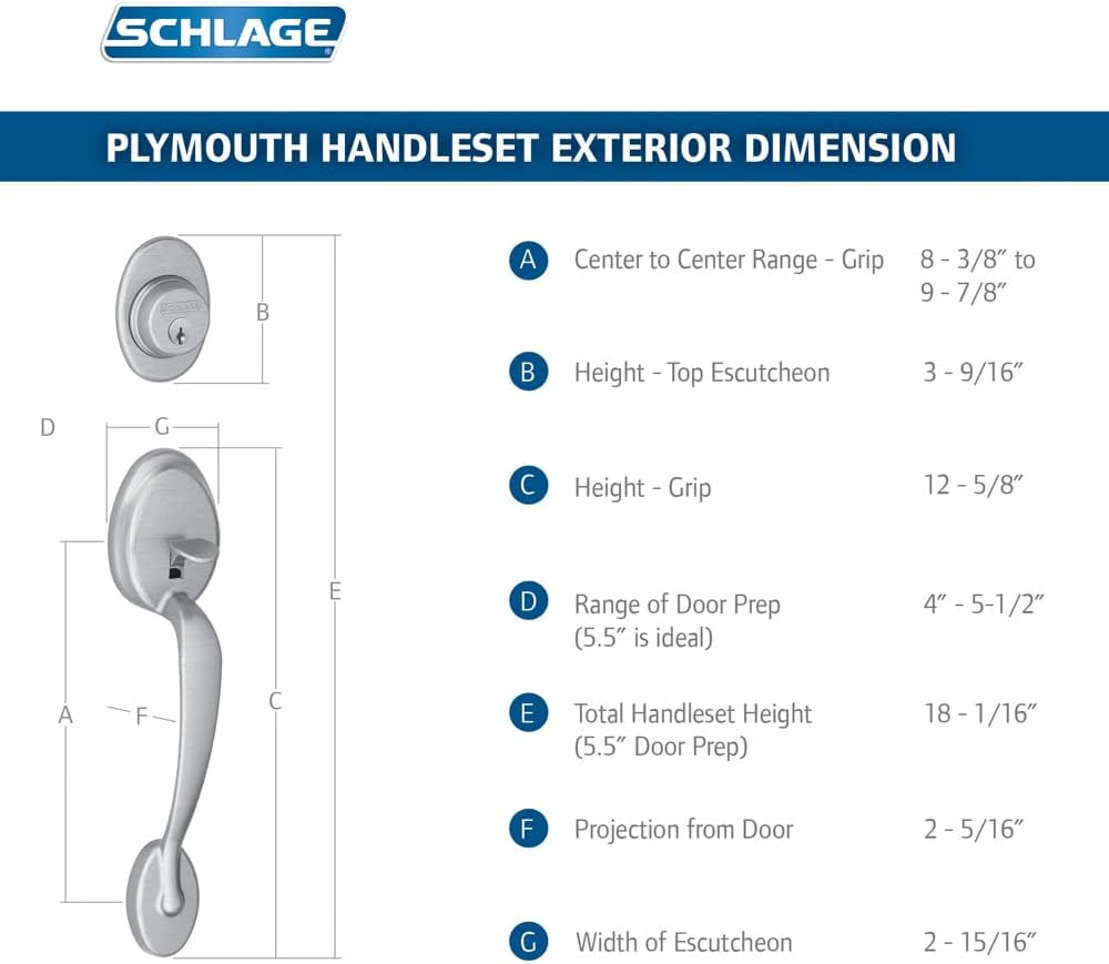 schlage-fe285-ply-fla-rh-plymouth-lower--4.jpg