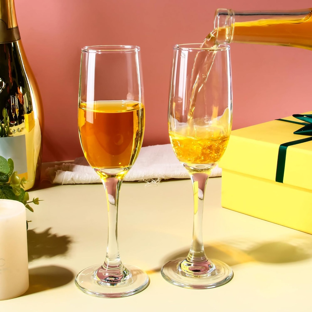 elegant-champagne-glasses-set-of-16-long-6.jpg