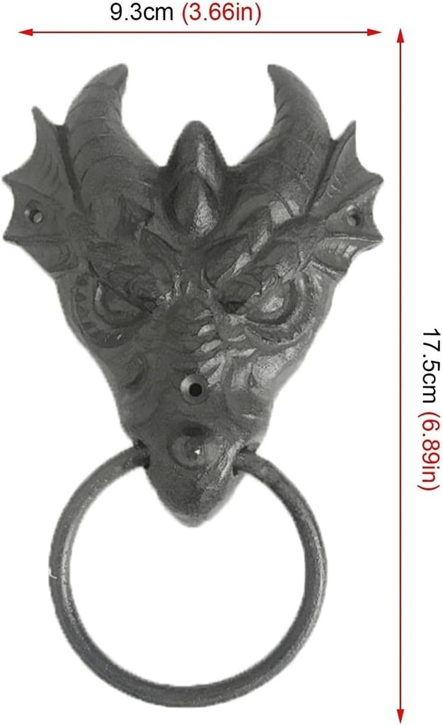 door-knocker-door-knocker-vintage-dragon-2.jpg