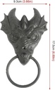 door-knocker-door-knocker-vintage-dragon-2.jpg