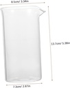 coffee-press-replacement-beaker-cup-for--4.jpg