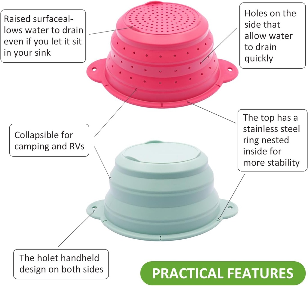 collapsible-silicone-colander-bowl-setbp-2.jpg