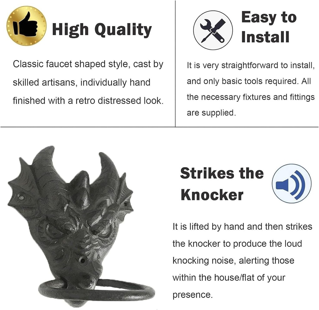 door-knocker-door-knocker-vintage-dragon-3.jpg