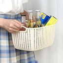 desktop-storage-basket-plastic-storage-b-2.jpg