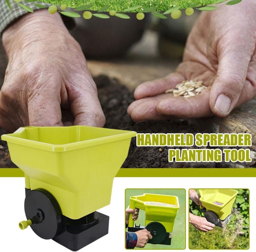 hand-held-seed-spreader-fertilizers-spre-3.jpg