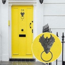 door-knocker-door-knocker-vintage-dragon-5.jpg