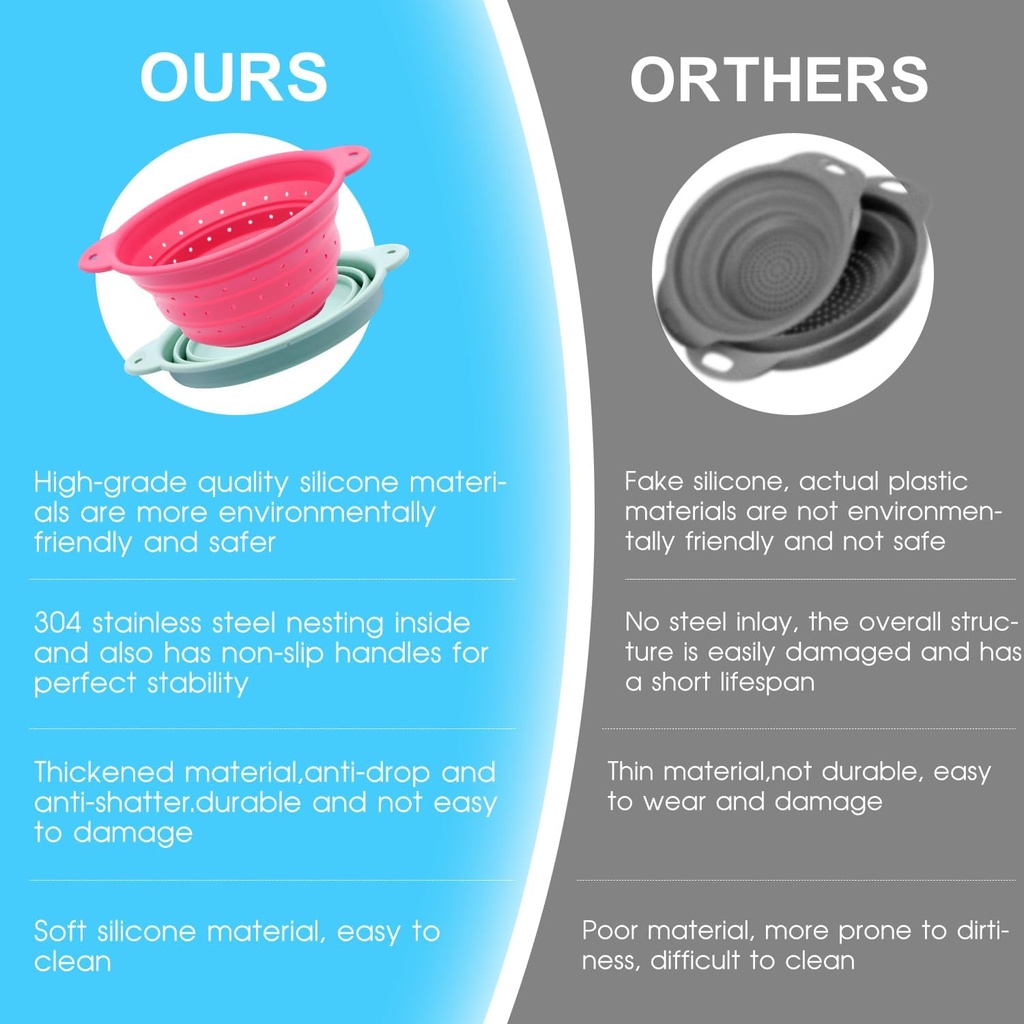 collapsible-silicone-colander-bowl-setbp-5.jpg