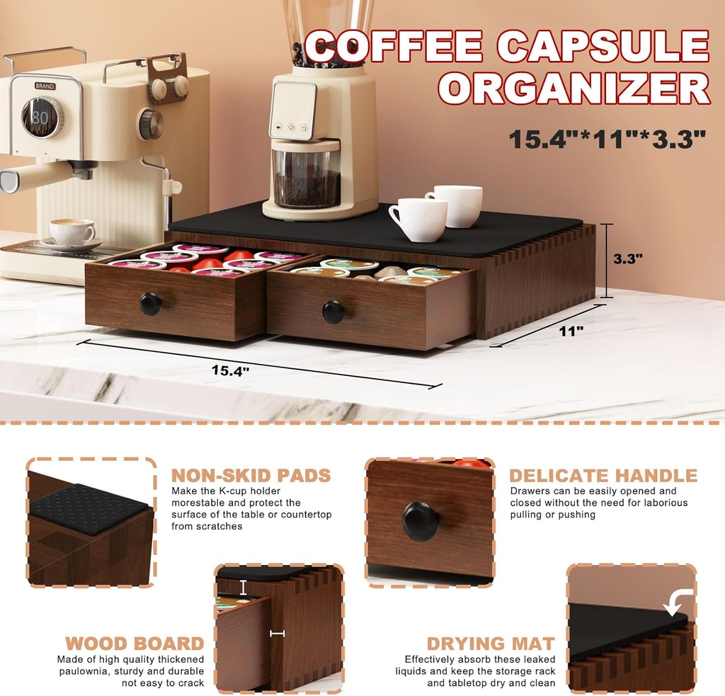 k-cup-holder-wooden-k-cup-organizer-box--2.jpg
