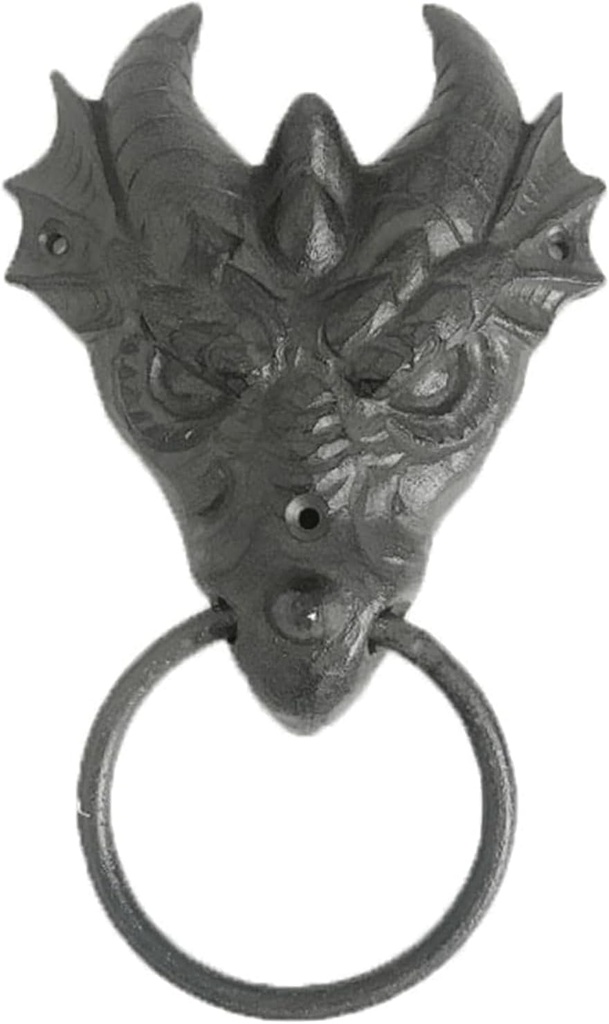 door-knocker-door-knocker-vintage-dragon-6.jpg