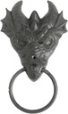 door-knocker-door-knocker-vintage-dragon-6.jpg