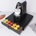 coffee-pod-storage-coffee-capsule-drawer-5.jpg