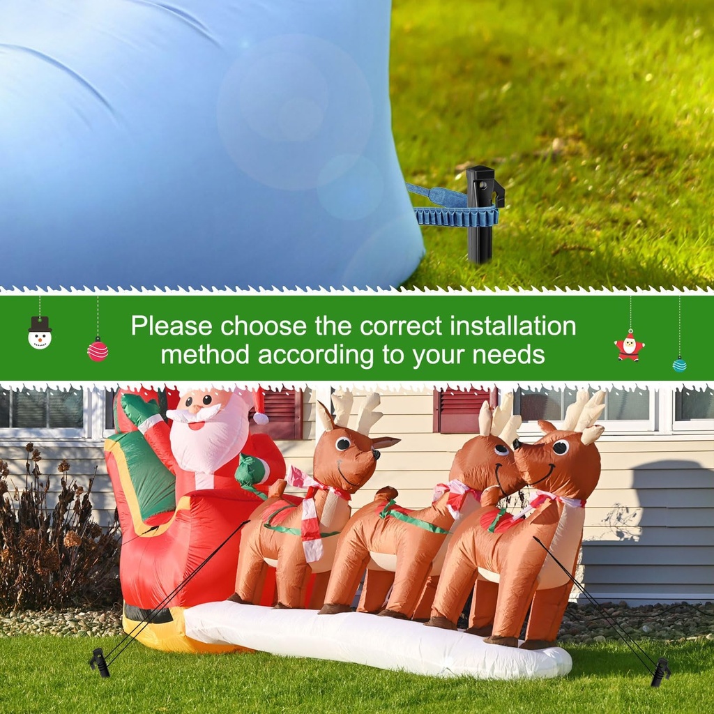 plastic-inflatable-stakes-set-include-12-4.jpg