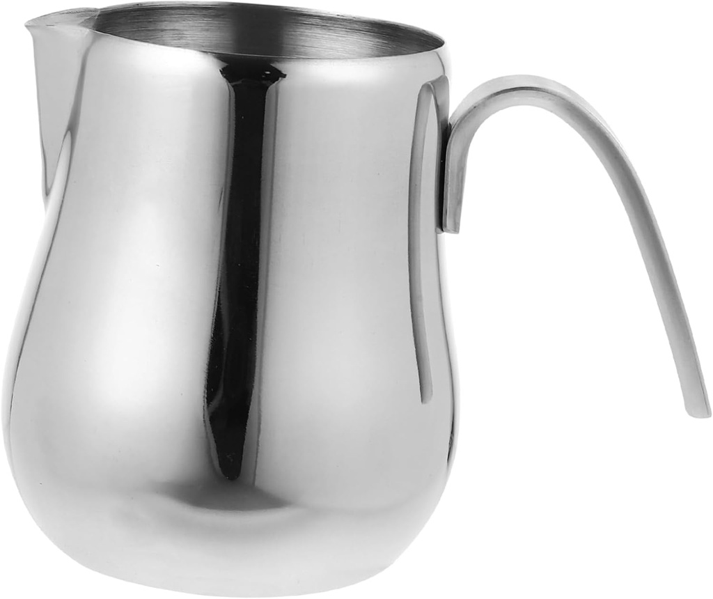 gleavi-stainless-steel-frother-pitcher-m-5.jpg