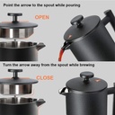secura-french-press-coffee-maker-304-gra-5.jpg