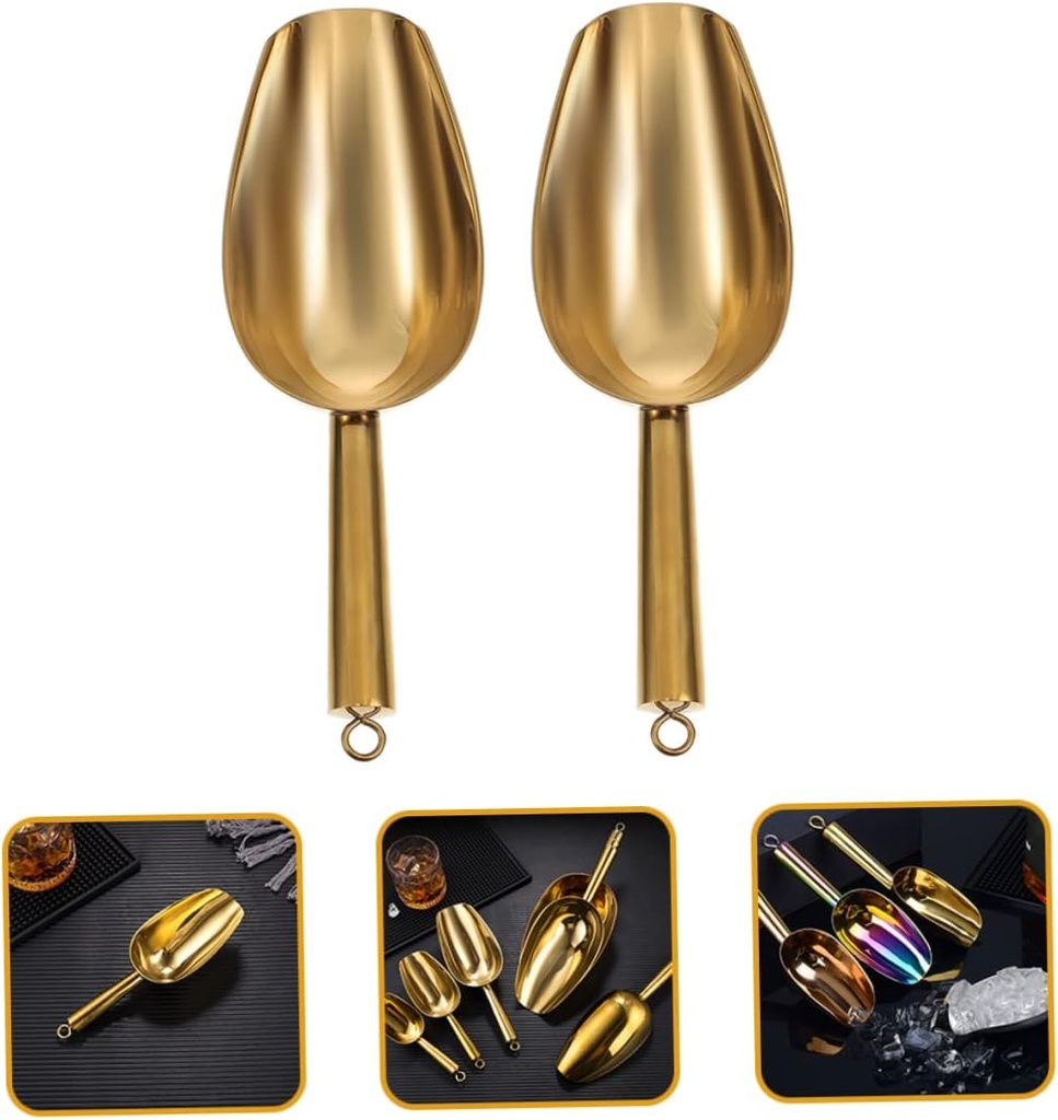 2-pcs-stainless-steel-ice-scoops-ergonom-6.jpg
