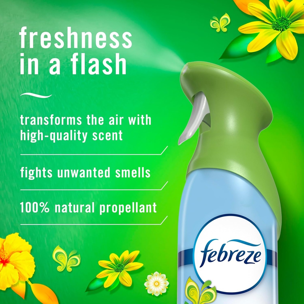 febreze-air-mist-air-freshener-spray-odo-2.jpg