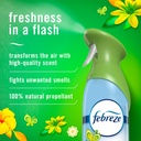febreze-air-mist-air-freshener-spray-odo-2.jpg