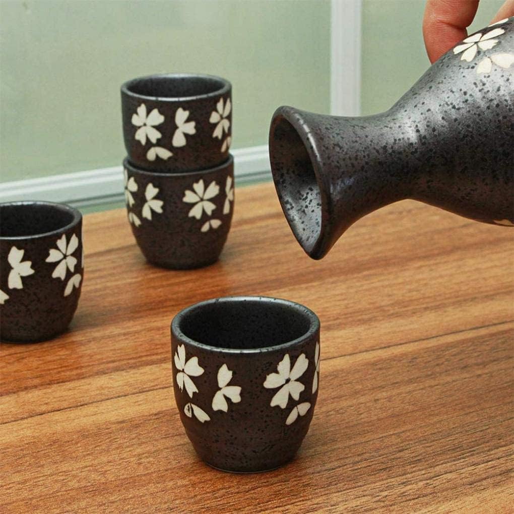 ceramic-sake-set-sake-set-japanese-sake--3.jpg