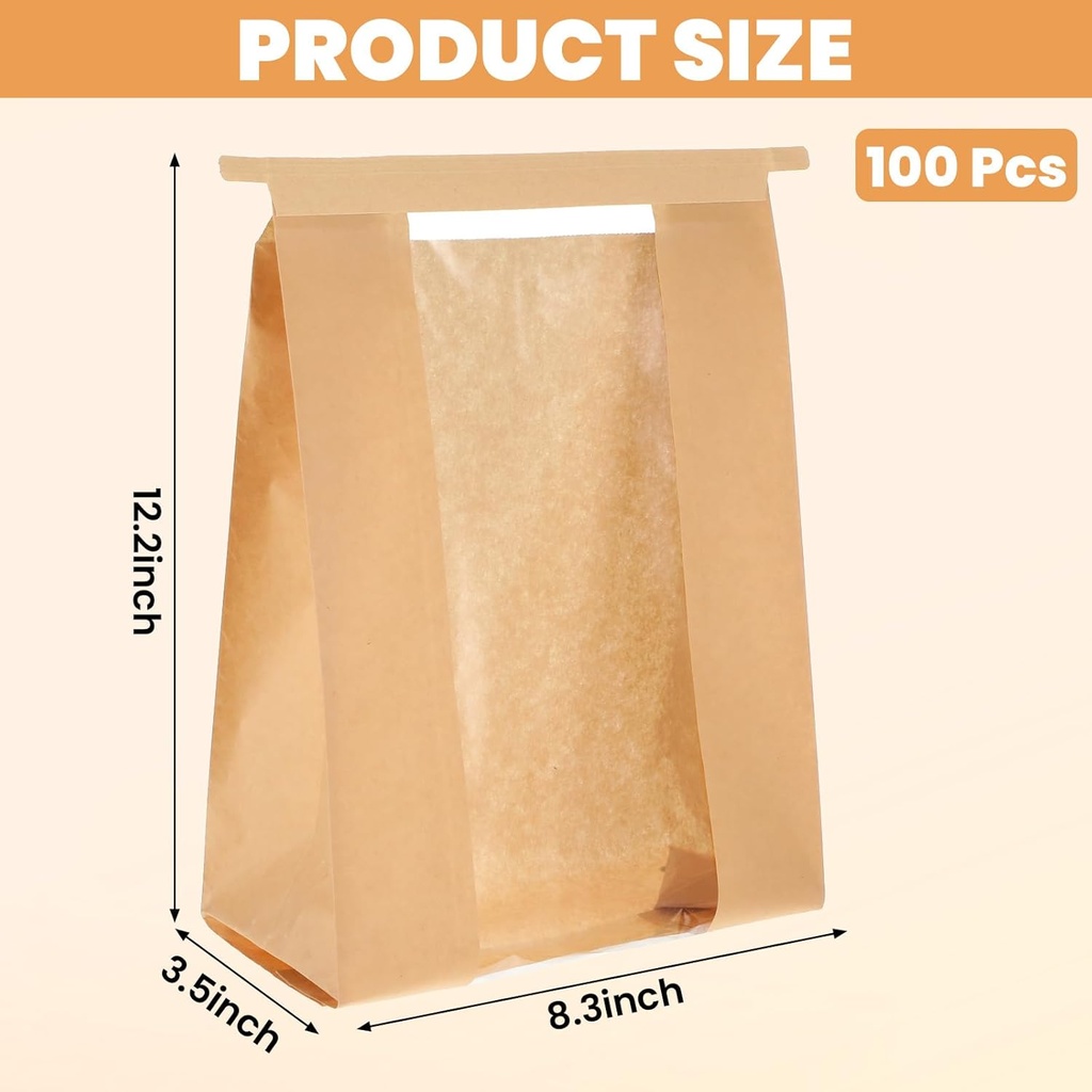 100-pcs-large-paper-bread-bags-for-sourd-2.jpg