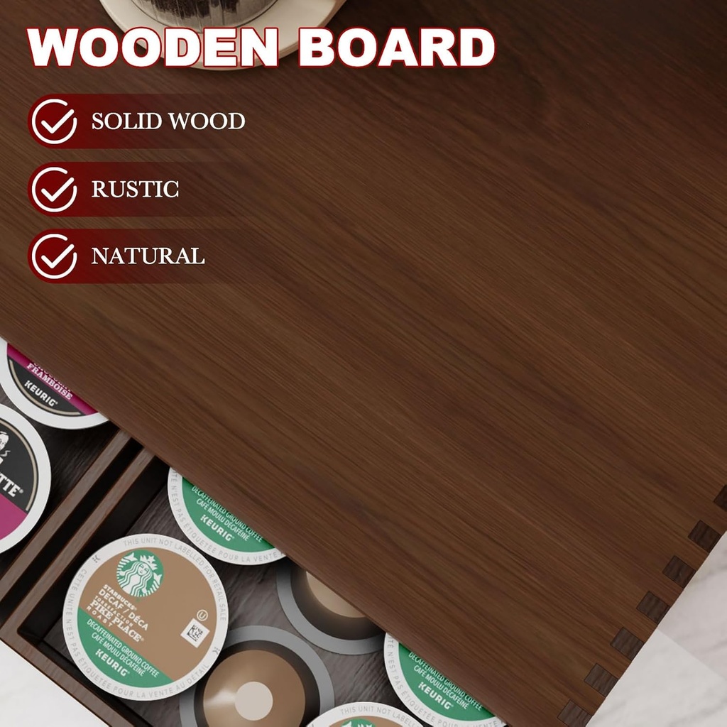 k-cup-holder-wooden-k-cup-organizer-box--6.jpg