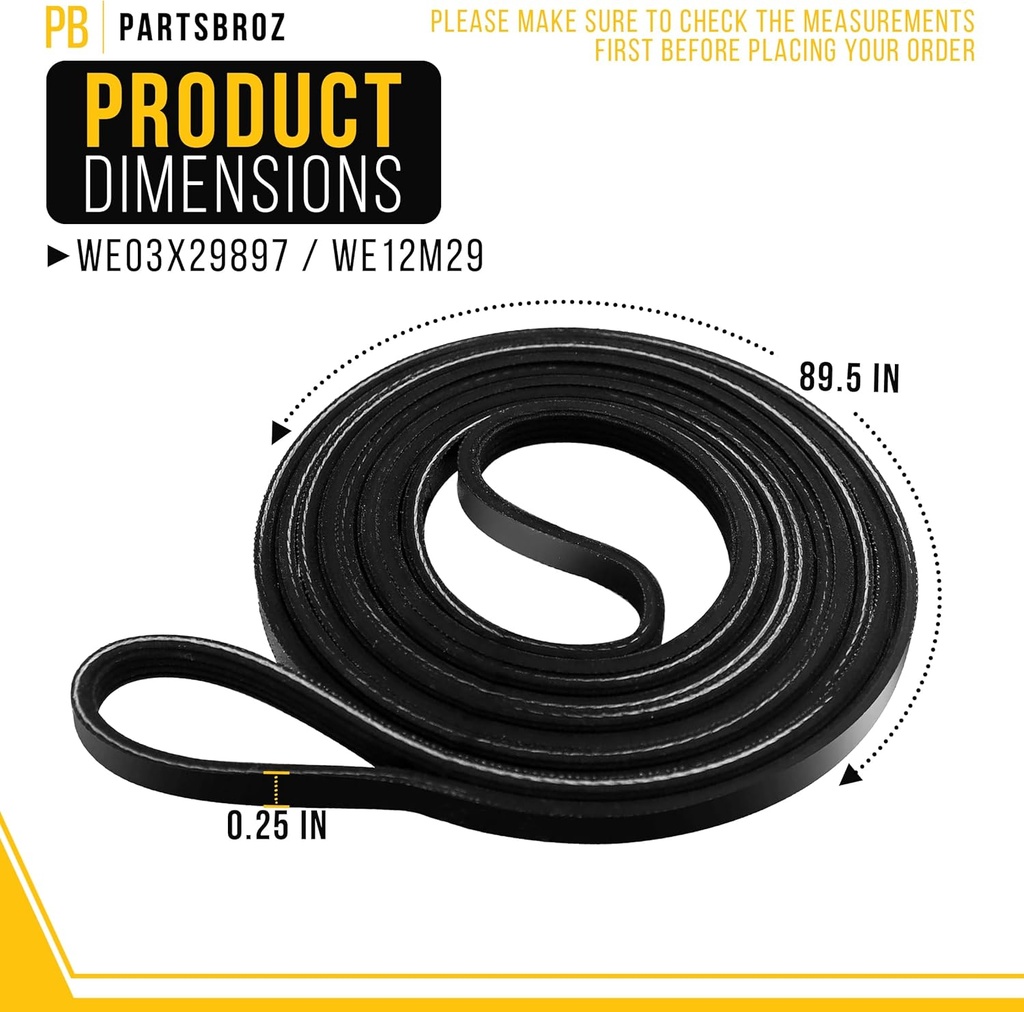 partsbroz-we12m29-we03x29897-dryer-belt--2.jpg