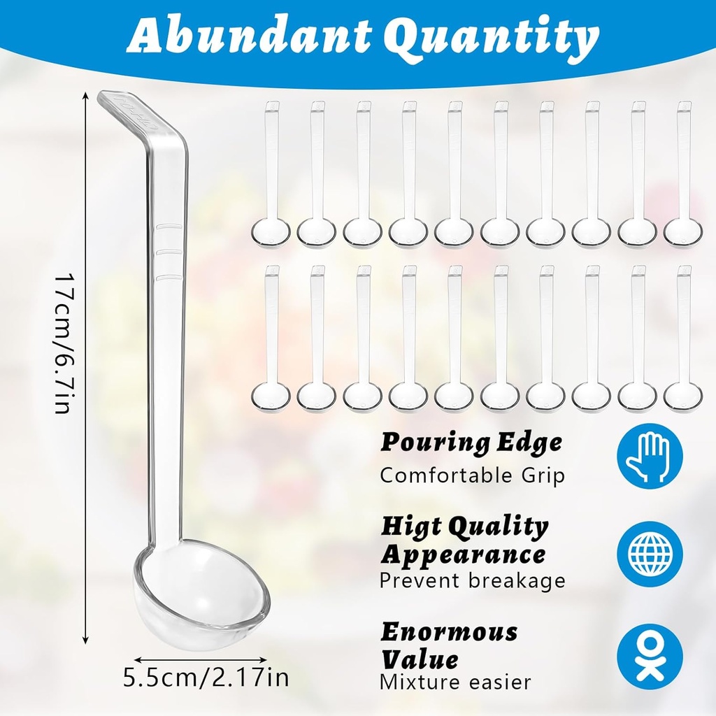 20-pcs-1-oz-plastic-soup-ladle-with-7-in-2.jpg