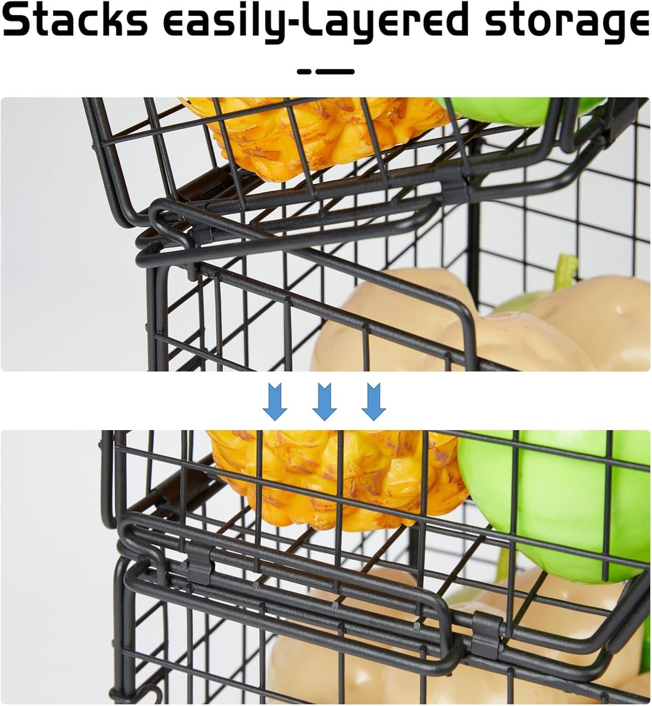 x-cosrack-3-tier-stackable-wire-baskets--5.jpg