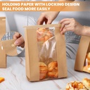 100-pcs-large-paper-bread-bags-for-sourd-5.jpg